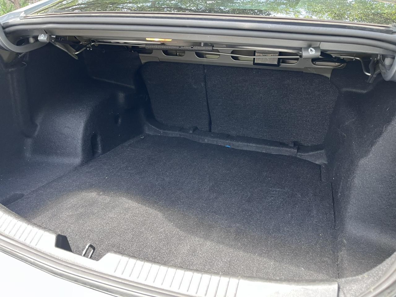 2024 Chevrolet Malibu LT Spring Branch TX