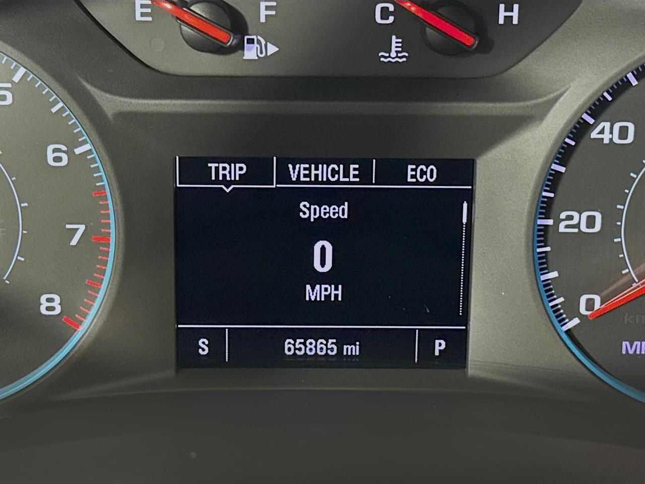 2024 Chevrolet Malibu LT Tacoma WA