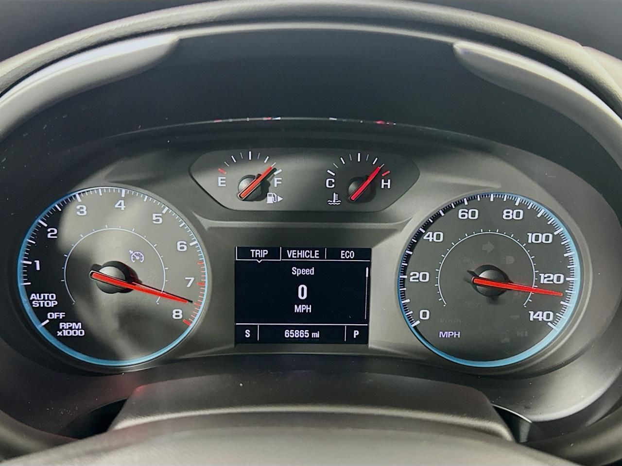 2024 Chevrolet Malibu LT Tacoma WA