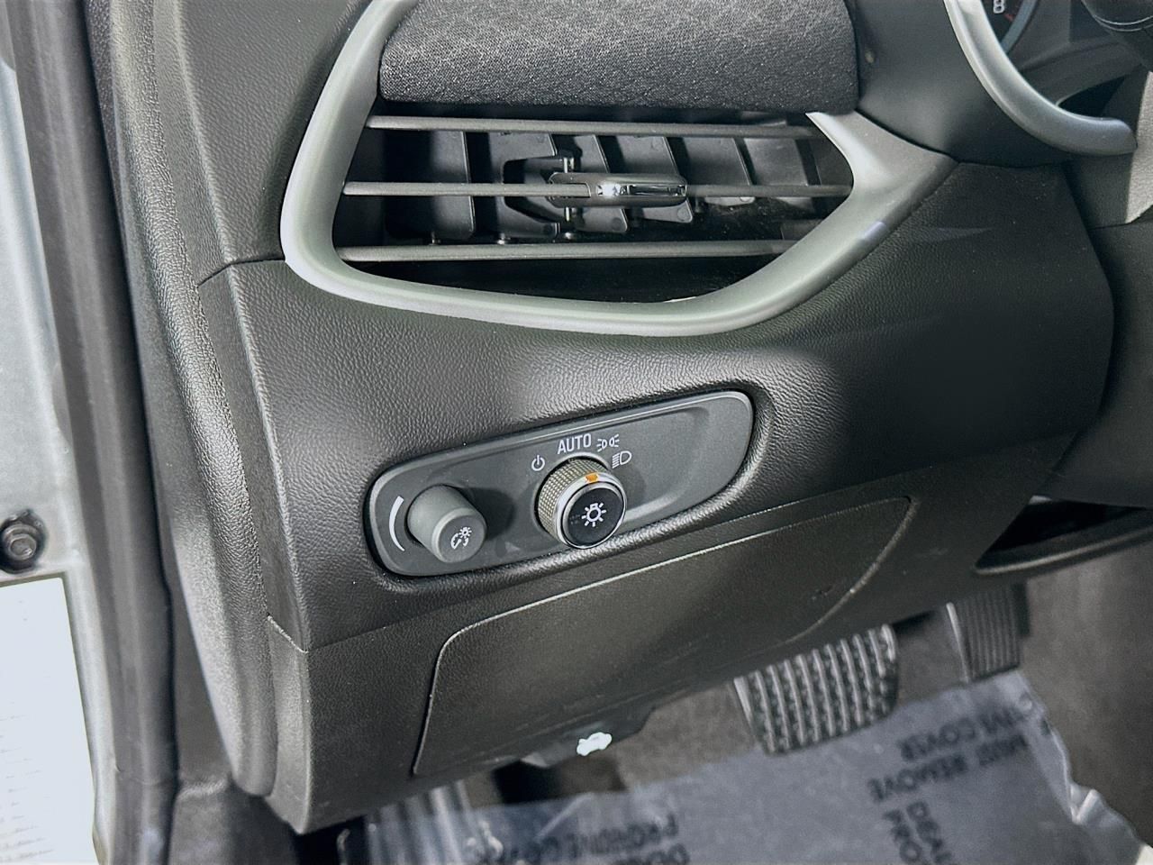 2024 Chevrolet Malibu LT Tacoma WA