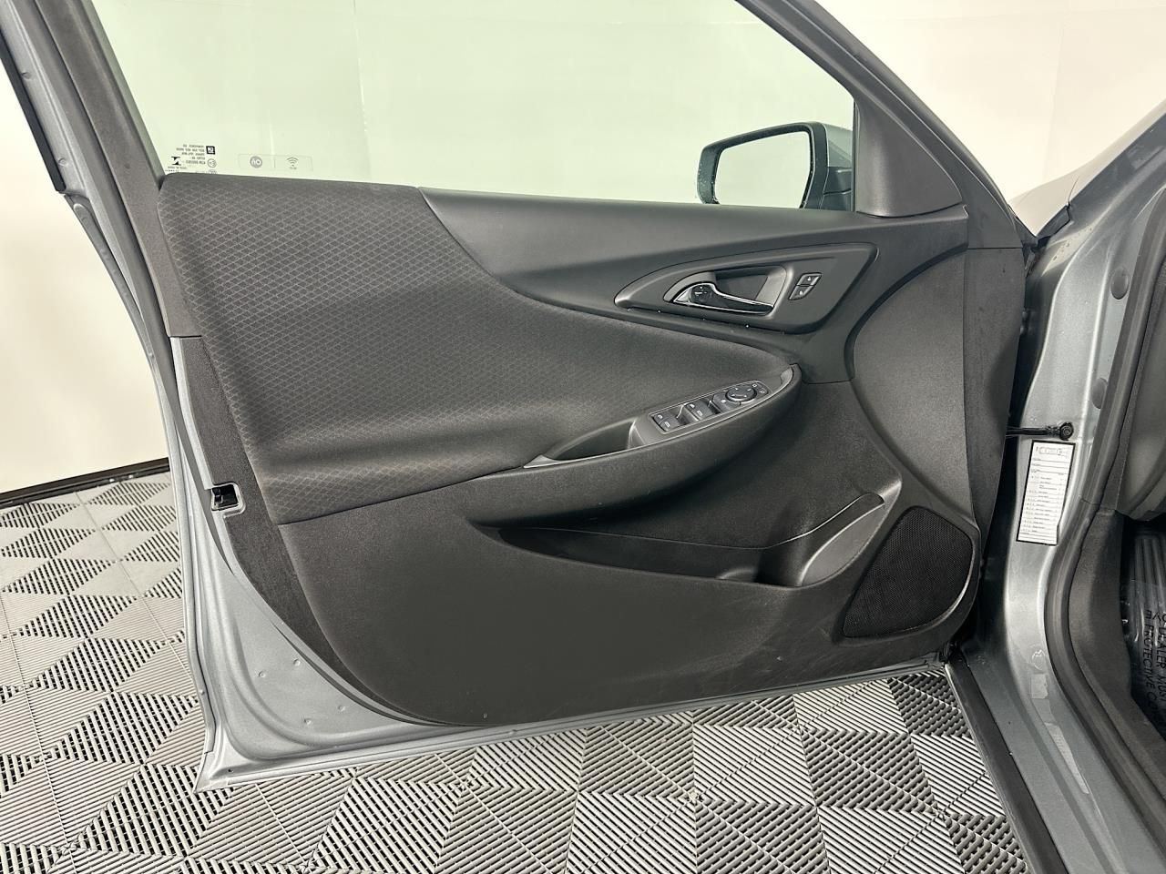 2024 Chevrolet Malibu LT Tacoma WA