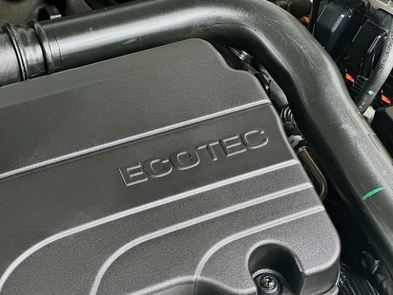 2024 Chevrolet Malibu LT Tacoma WA