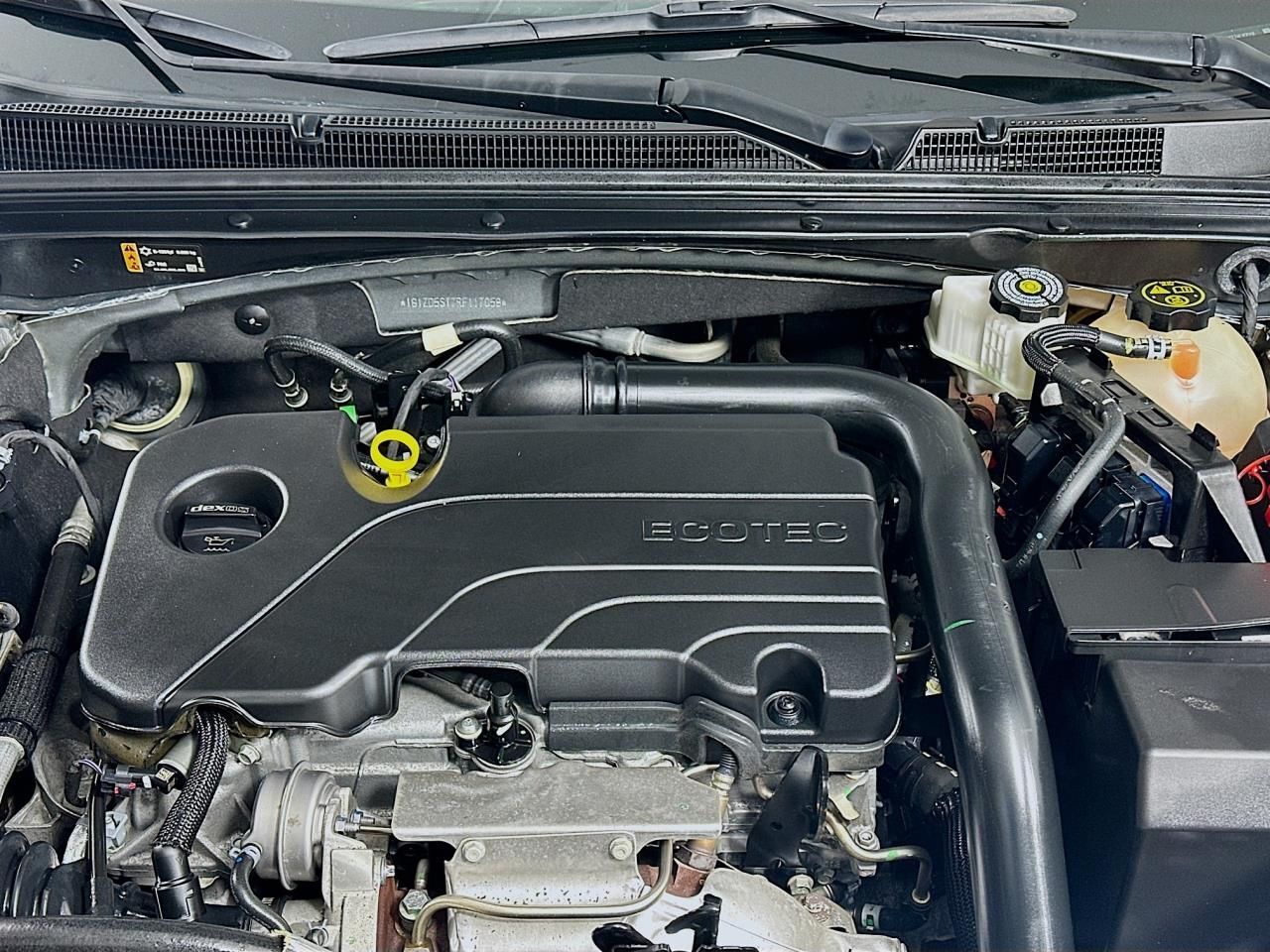 2024 Chevrolet Malibu LT Tacoma WA