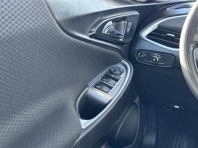 2024 Chevrolet Malibu LT Tucson AZ