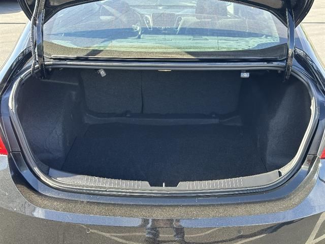 2024 Chevrolet Malibu LT Tucson AZ