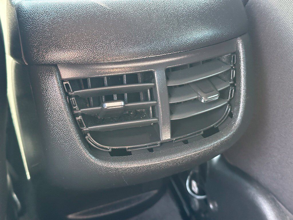 2024 Chevrolet Malibu LT Tucson AZ