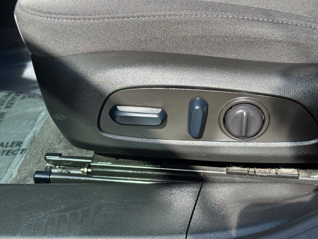 2024 Chevrolet Malibu LT Tucson AZ