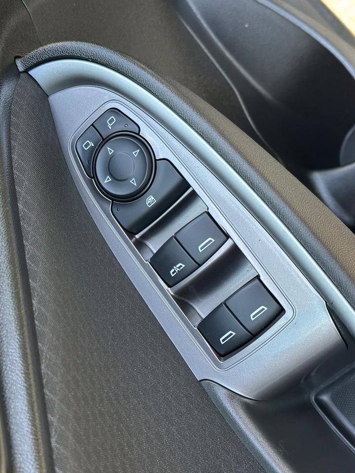 2024 Chevrolet Malibu LT Tucson AZ