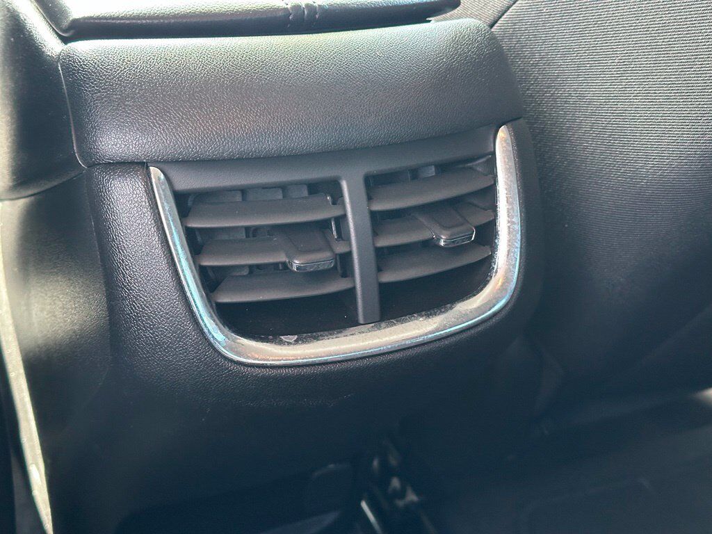 2024 Chevrolet Malibu LT Tucson AZ