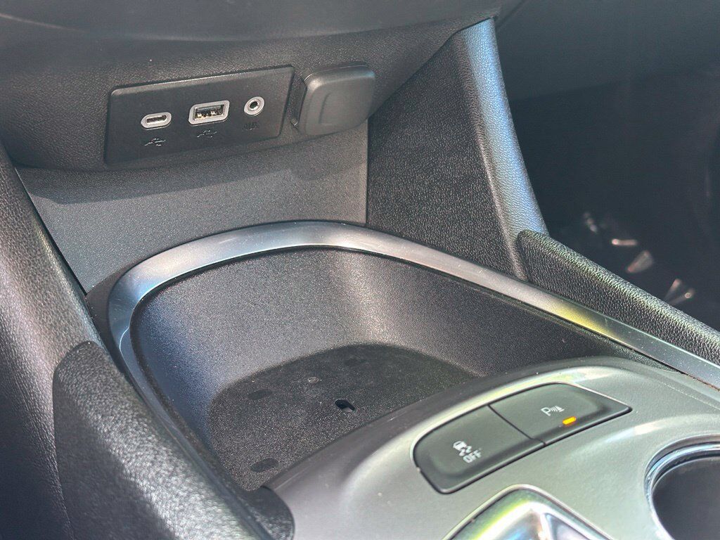 2024 Chevrolet Malibu LT Tucson AZ