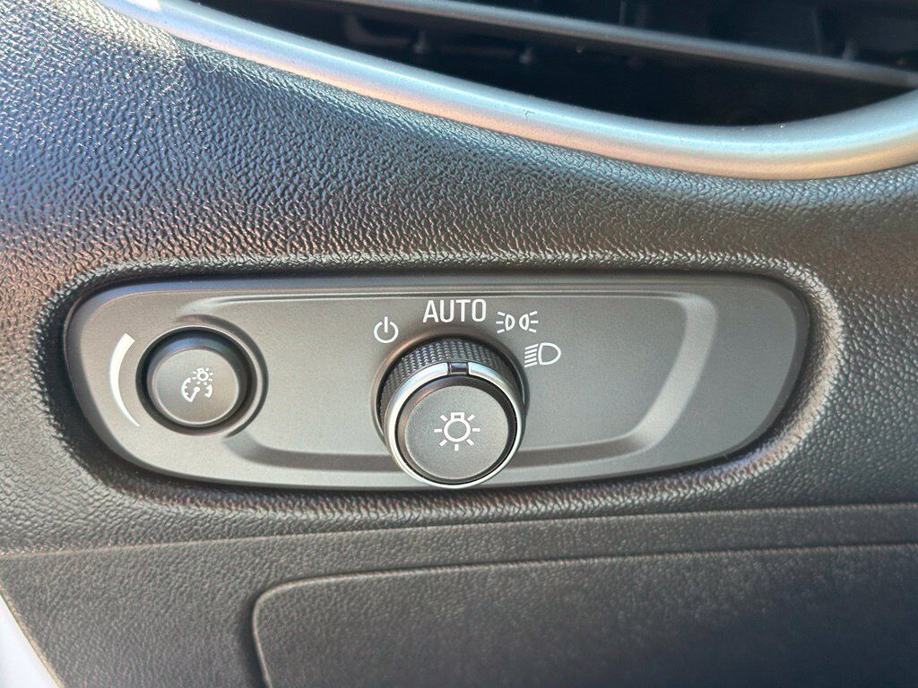 2024 Chevrolet Malibu LT Tucson AZ
