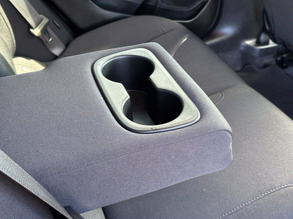 2024 Chevrolet Malibu LT Tucson AZ