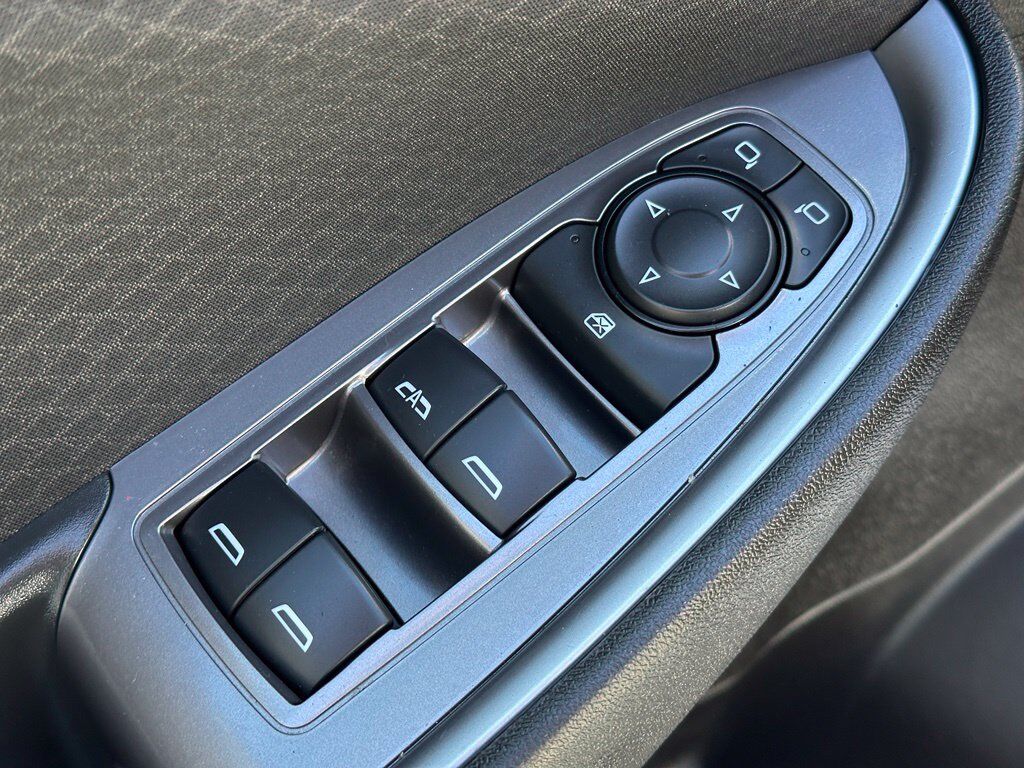 2024 Chevrolet Malibu LT Tucson AZ