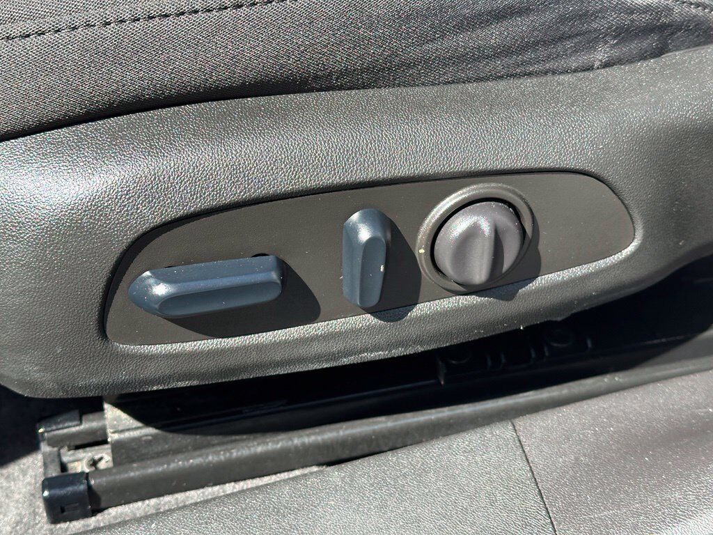 2024 Chevrolet Malibu LT Tucson AZ
