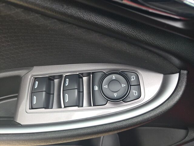 2024 Chevrolet Malibu LT West Burlington IA