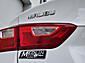 2024 Chevrolet Malibu LT Wilson NC