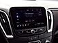 2024 Chevrolet Malibu LT Wilson NC