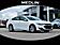 2024 Chevrolet Malibu LT Wilson NC