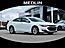 2024 Chevrolet Malibu LT Wilson NC