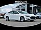 2024 Chevrolet Malibu LT Wilson NC