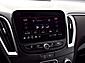 2024 Chevrolet Malibu LT Wilson NC