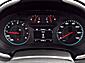2024 Chevrolet Malibu LT Wilson NC
