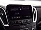 2024 Chevrolet Malibu LT Wilson NC