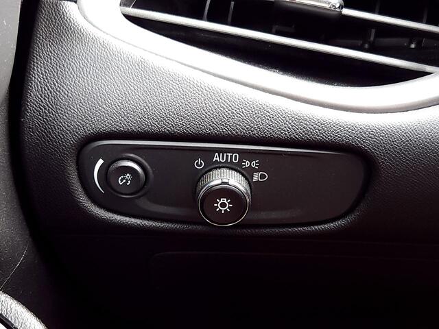 2024 Chevrolet Malibu LT Wilson NC