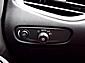 2024 Chevrolet Malibu LT Wilson NC