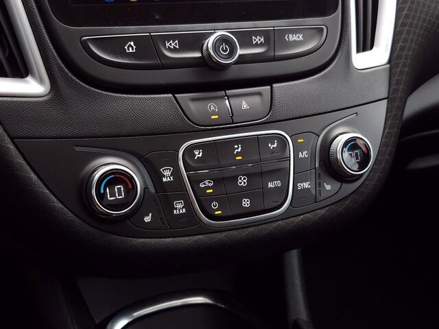 2024 Chevrolet Malibu LT Wilson NC