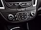 2024 Chevrolet Malibu LT Wilson NC