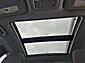 2024 Chevrolet Malibu LT Wilson NC