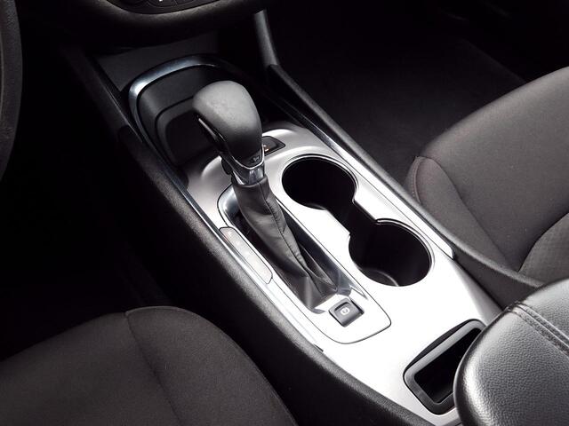 2024 Chevrolet Malibu LT Wilson NC