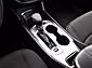 2024 Chevrolet Malibu LT Wilson NC