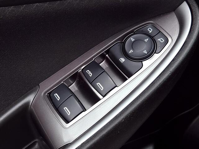 2024 Chevrolet Malibu LT Wilson NC