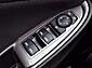 2024 Chevrolet Malibu LT Wilson NC