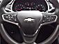 2024 Chevrolet Malibu LT Wilson NC