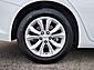 2024 Chevrolet Malibu LT Wilson NC