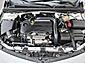 2024 Chevrolet Malibu LT Wilson NC
