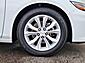 2024 Chevrolet Malibu LT Wilson NC