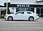 2024 Chevrolet Malibu LT Wilson NC