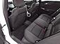 2024 Chevrolet Malibu LT Wilson NC
