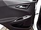 2024 Chevrolet Malibu LT Wilson NC