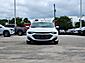 2024 Chevrolet Malibu LT Wilson NC