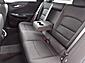 2024 Chevrolet Malibu LT Wilson NC