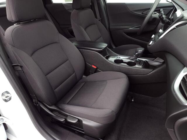 2024 Chevrolet Malibu LT Wilson NC