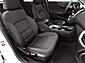 2024 Chevrolet Malibu LT Wilson NC