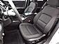 2024 Chevrolet Malibu LT Wilson NC
