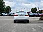 2024 Chevrolet Malibu LT Wilson NC