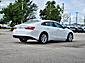 2024 Chevrolet Malibu LT Wilson NC